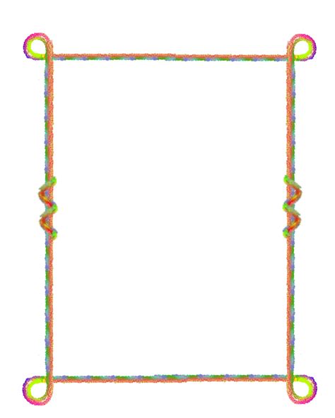 cute frame png|simple picture frame png.